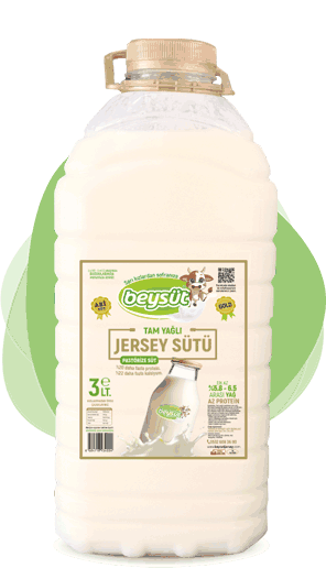 beysut-png